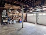 1415 4TH Street - Photo 58