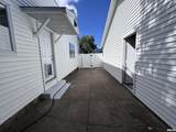 1415 4TH Street - Photo 7