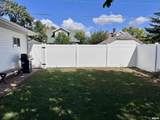 1415 4TH Street - Photo 8