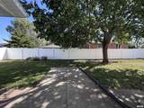 1415 4TH Street - Photo 9