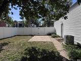 1415 4TH Street - Photo 10