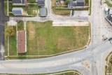 1230 13TH Street - Photo 1