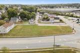 1230 13TH Street - Photo 5
