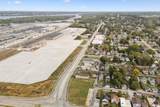 1230 13TH Street - Photo 8