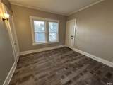 2215 Grand Avenue - Photo 11