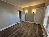 2215 Grand Avenue - Photo 12