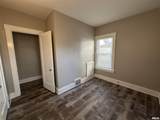 2215 Grand Avenue - Photo 13