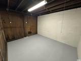 2215 Grand Avenue - Photo 17