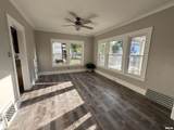 2215 Grand Avenue - Photo 6