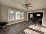2215 Grand Avenue - Photo 7