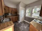 2215 Grand Avenue - Photo 8