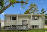 3403 4TH Street - Photo 1