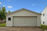 3403 4TH Street - Photo 2
