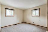 3403 4TH Street - Photo 11