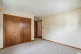 3403 4TH Street - Photo 12