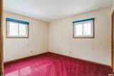 3403 4TH Street - Photo 13