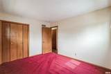 3403 4TH Street - Photo 14