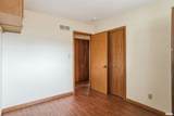 3403 4TH Street - Photo 15