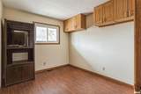 3403 4TH Street - Photo 16