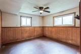 3403 4TH Street - Photo 17