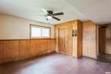 3403 4TH Street - Photo 18