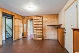 3403 4TH Street - Photo 19