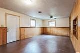 3403 4TH Street - Photo 20