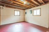 3403 4TH Street - Photo 21