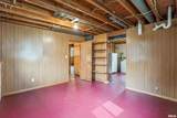 3403 4TH Street - Photo 22