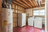 3403 4TH Street - Photo 23
