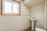 3403 4TH Street - Photo 24