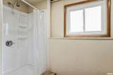 3403 4TH Street - Photo 25
