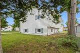3403 4TH Street - Photo 26