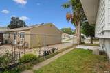3403 4TH Street - Photo 27
