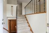 3403 4TH Street - Photo 4