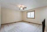 3403 4TH Street - Photo 5
