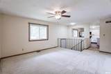3403 4TH Street - Photo 6