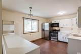 3403 4TH Street - Photo 7
