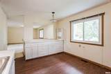 3403 4TH Street - Photo 8