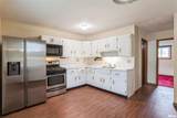 3403 4TH Street - Photo 9