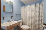3403 4TH Street - Photo 10