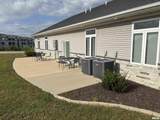 3480 Glenbrook Circle - Photo 11