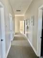 3480 Glenbrook Circle - Photo 8