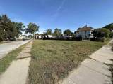 2736 Rockingham Road - Photo 1