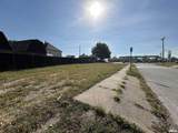 2736 Rockingham Road - Photo 2