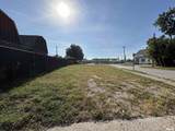 2736 Rockingham Road - Photo 3