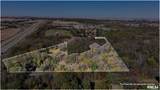 302 Silver Creek Road - Photo 1