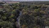 302 Silver Creek Road - Photo 13