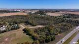 302 Silver Creek Road - Photo 5