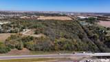 302 Silver Creek Road - Photo 6